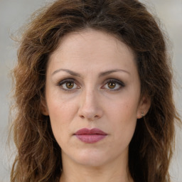 profile-image